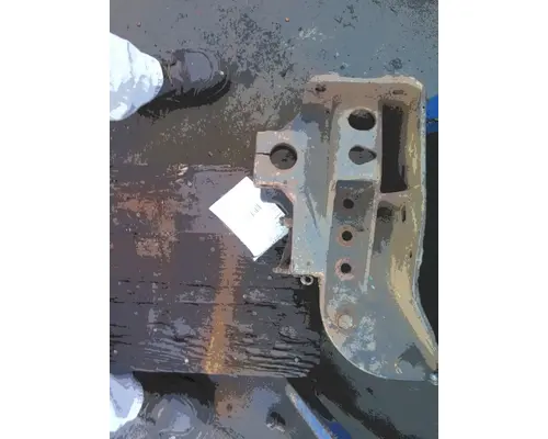 KENWORTH W900 SPRING HANGER