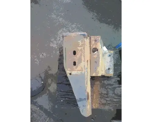 KENWORTH W900 SPRING HANGER