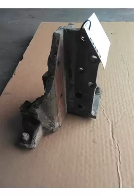 KENWORTH W900 SPRING HANGER