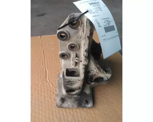 KENWORTH W900 SPRING HANGER