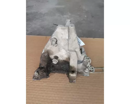 KENWORTH W900 SPRING HANGER