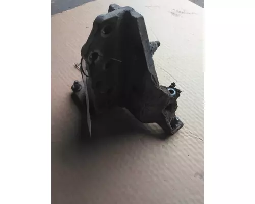 KENWORTH W900 SPRING HANGER