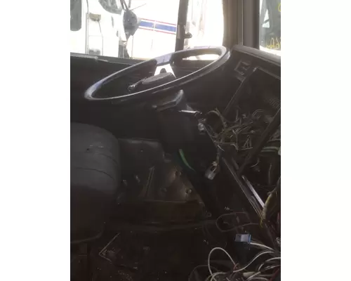 KENWORTH W900 STEERING COLUMN