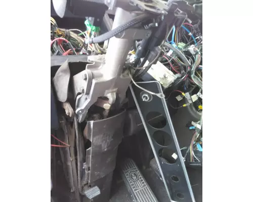 KENWORTH W900 STEERING COLUMN