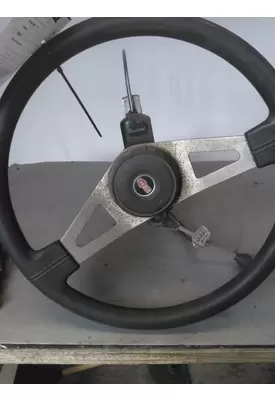 KENWORTH W900 STEERING COLUMN