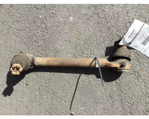 KENWORTH W900 STEERING PART