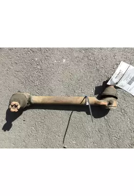 KENWORTH W900 STEERING PART