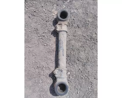 KENWORTH W900 SUSPENSION PART