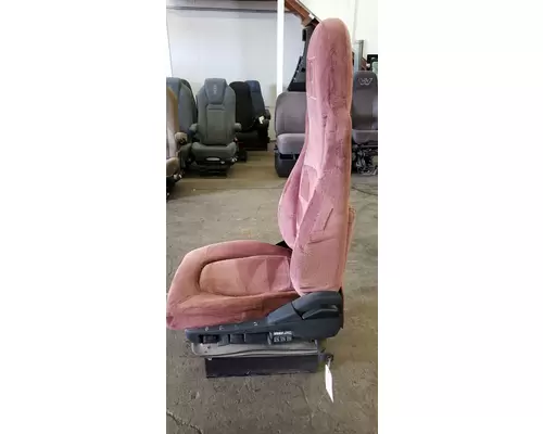 KENWORTH W900 Seat, Front