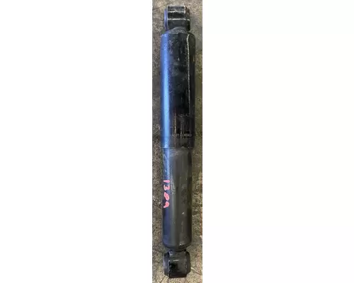 KENWORTH W900 Shock Absorber