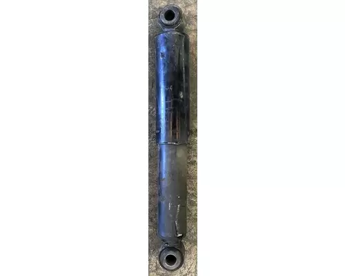 KENWORTH W900 Shock Absorber