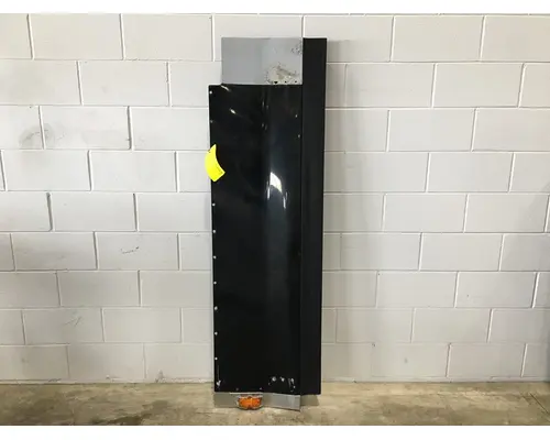 KENWORTH W900 Sleeper Fairing