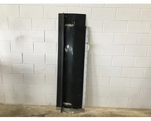 KENWORTH W900 Sleeper Fairing