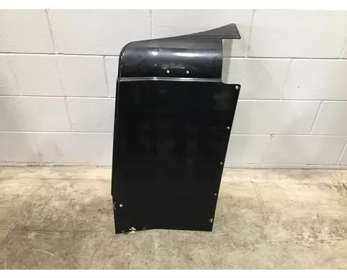 KENWORTH W900 Sleeper Fairing
