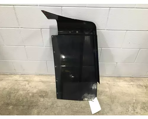 KENWORTH W900 Sleeper Fairing