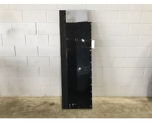 KENWORTH W900 Sleeper Fairing