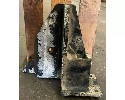 KENWORTH W900 Spring Hanger