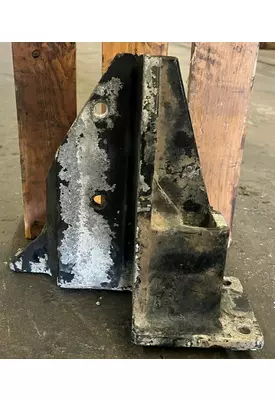 KENWORTH W900 Spring Hanger