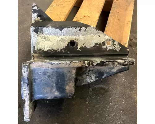 KENWORTH W900 Spring Hanger