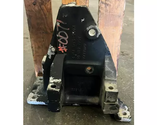 KENWORTH W900 Spring Hanger