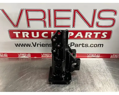 KENWORTH W900 Spring Hanger