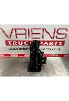 KENWORTH W900 Spring Hanger