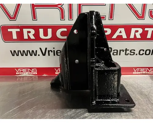 KENWORTH W900 Spring Hanger