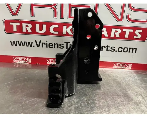 KENWORTH W900 Spring Hanger