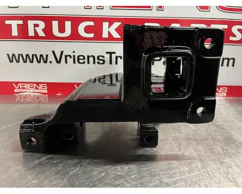 KENWORTH W900 Spring Hanger