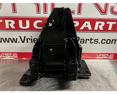 KENWORTH W900 Spring Hanger