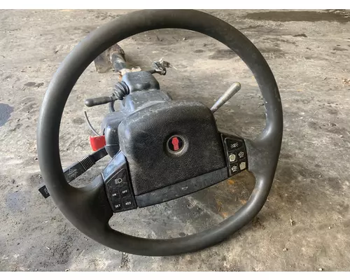 KENWORTH W900 Steering Column