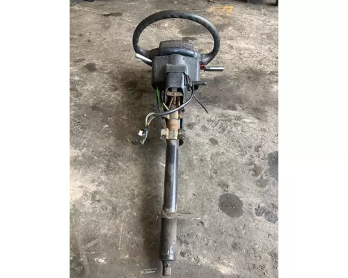 KENWORTH W900 Steering Column