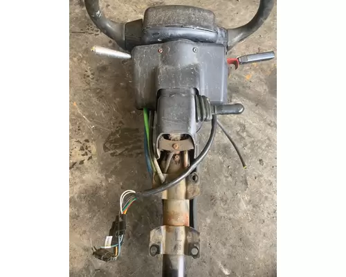 KENWORTH W900 Steering Column