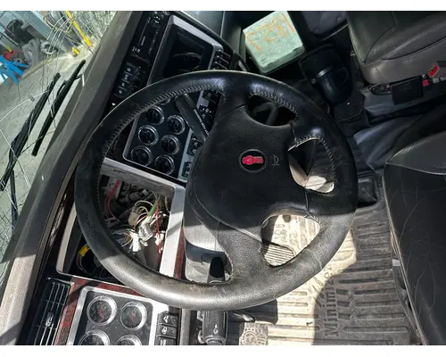 KENWORTH W900 Steering Column