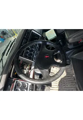 KENWORTH W900 Steering Column