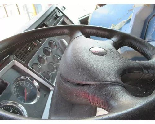 KENWORTH W900 Steering Column