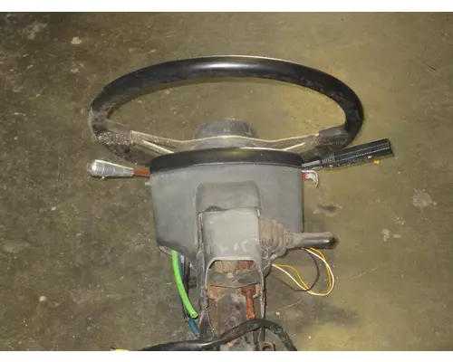 KENWORTH W900 Steering Column