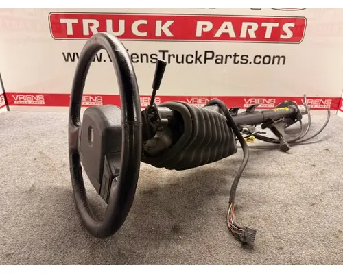 KENWORTH W900 Steering Column