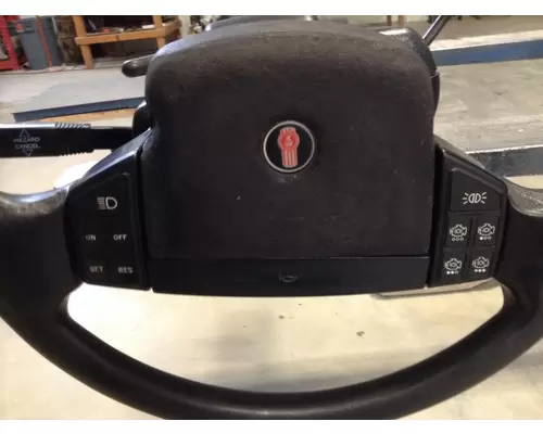 KENWORTH W900 Steering Column