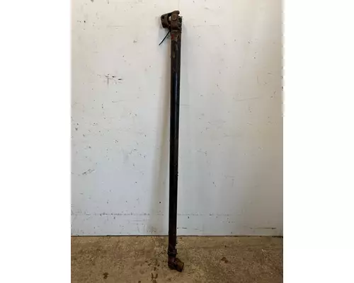 KENWORTH W900 Steering Gear  Rack