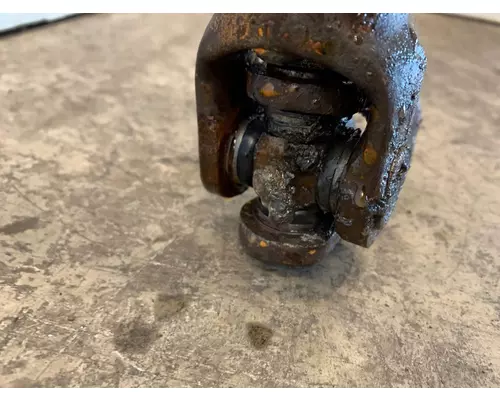 KENWORTH W900 Steering Gear  Rack