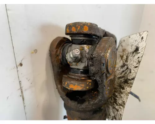 KENWORTH W900 Steering Gear  Rack