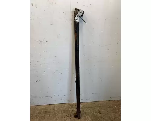 KENWORTH W900 Steering Gear  Rack