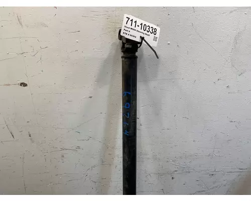 KENWORTH W900 Steering Gear  Rack