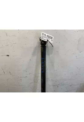 KENWORTH W900 Steering Gear / Rack
