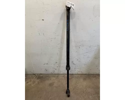 KENWORTH W900 Steering Gear  Rack