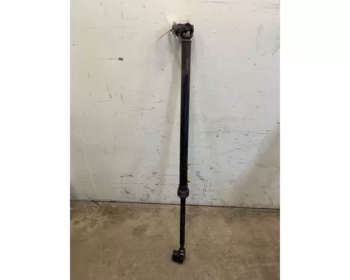 KENWORTH W900 Steering Gear  Rack