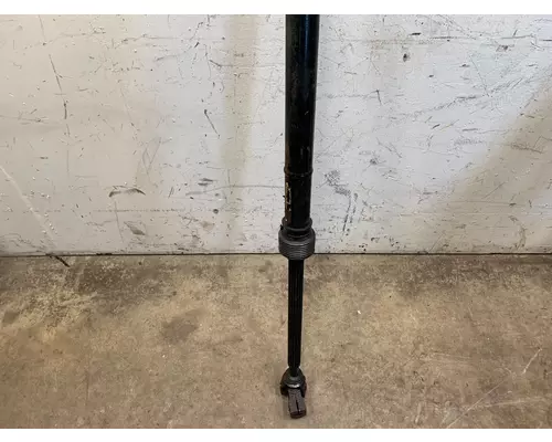 KENWORTH W900 Steering Gear  Rack