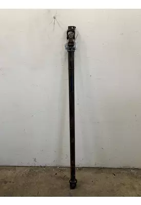 KENWORTH W900 Steering Gear / Rack
