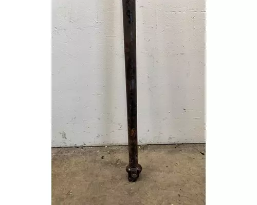 KENWORTH W900 Steering Gear  Rack